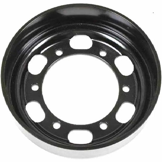 Mopar 68209745AA Fan Pulley