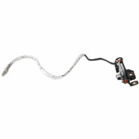 Mopar 68210084AA Nitrogen Oxide (NOx) Sensor mopar