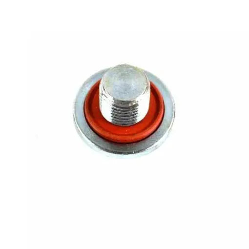 Mopar 68211183AA Engine Oil Drain Plug mopar