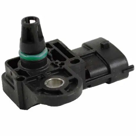 Mopar 68211211AA Manifold Absolute Pressure (MAP) Sensor mopar