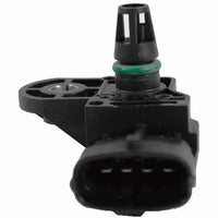 Mopar 68211211AA Manifold Absolute Pressure (MAP) Sensor mopar