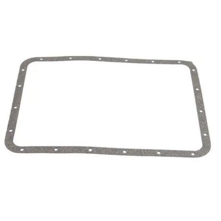 13-24 Ram 6.7L Cummins Mopar AS69RC Transmission Pan Gasket - TAMELESS PERFORMANCE