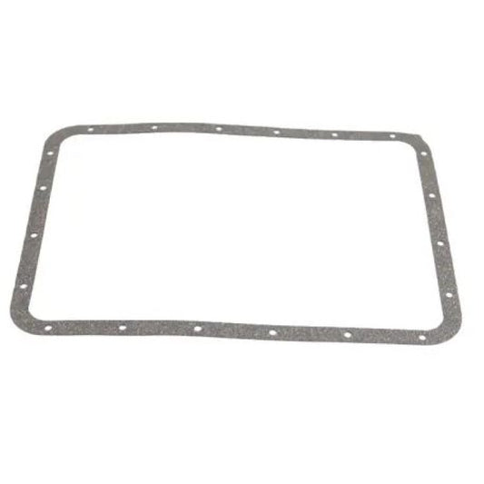 Mopar 13-24 Ram 6.7L Cummins Mopar AS69RC Transmission Pan Gasket