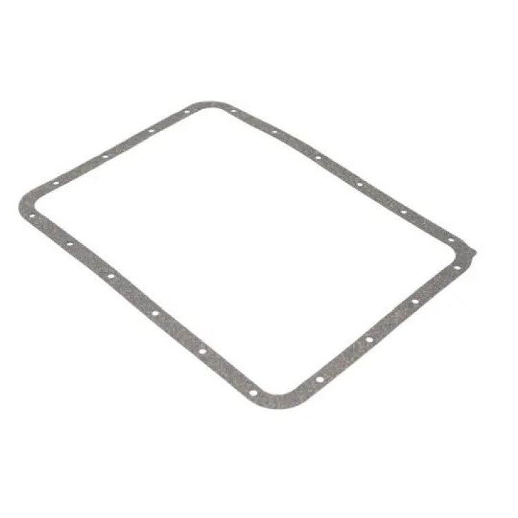 13-24 Ram 6.7L Cummins Mopar AS69RC Transmission Pan Gasket - TAMELESS PERFORMANCE