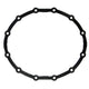 13-24 Ram 2500 3500 Mopar Front Differential Cover Gasket - TAMELESS PERFORMANCE