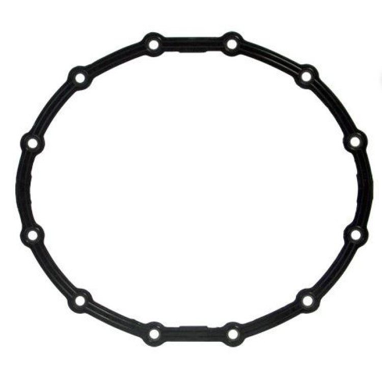 13-24 Ram 2500 3500 Mopar Front Differential Cover Gasket - TAMELESS PERFORMANCE