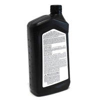 Mopar 68218057AC ATF+4 Transmission Fluid mopar