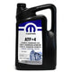 Mopar 68218058AC ATF+4 Transmission Fluid mopar