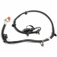 Mopar 68223419AA Block Heater Cord mopar