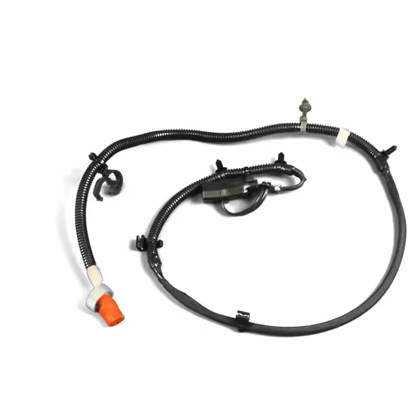 Mopar 68223419AA Block Heater Cord mopar