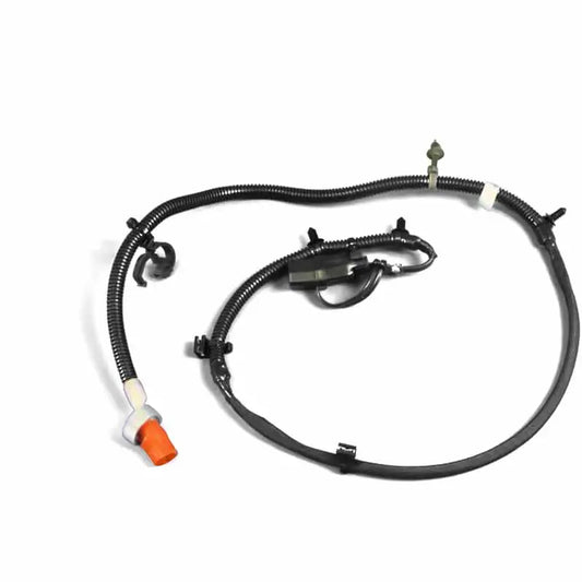 Mopar 68223419AA Block Heater Cord