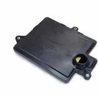 Mopar 68224232AA AS69RC Transmission Filter mopar