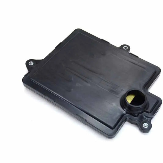 Mopar 68224232AA AS69RC Transmission Filter