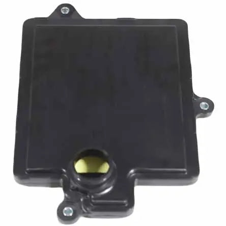 Mopar 68224232AA AS69RC Transmission Filter mopar