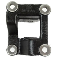 Mopar 68226579AA Rear Axle Damper Bracket (2WD) mopar