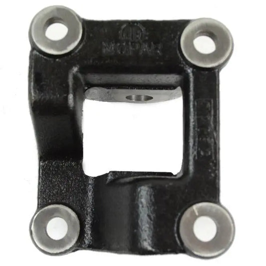 Mopar 68226579AA Rear Axle Damper Bracket (2WD)