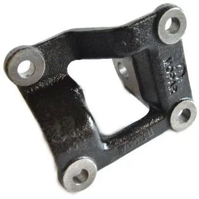 Mopar 68226579AA Rear Axle Damper Bracket (2WD) mopar