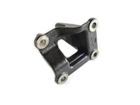 Mopar Power Hop Kit For 4x4 Models Wholesale