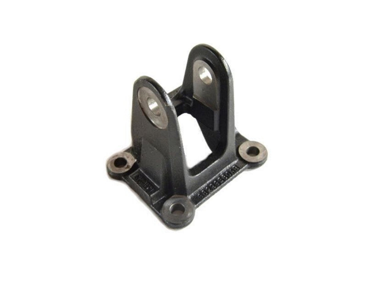 Mopar Power Hop Kit For 4x4 Models Wholesale