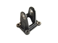 Mopar Power Hop Kit For 4x4 Models Wholesale