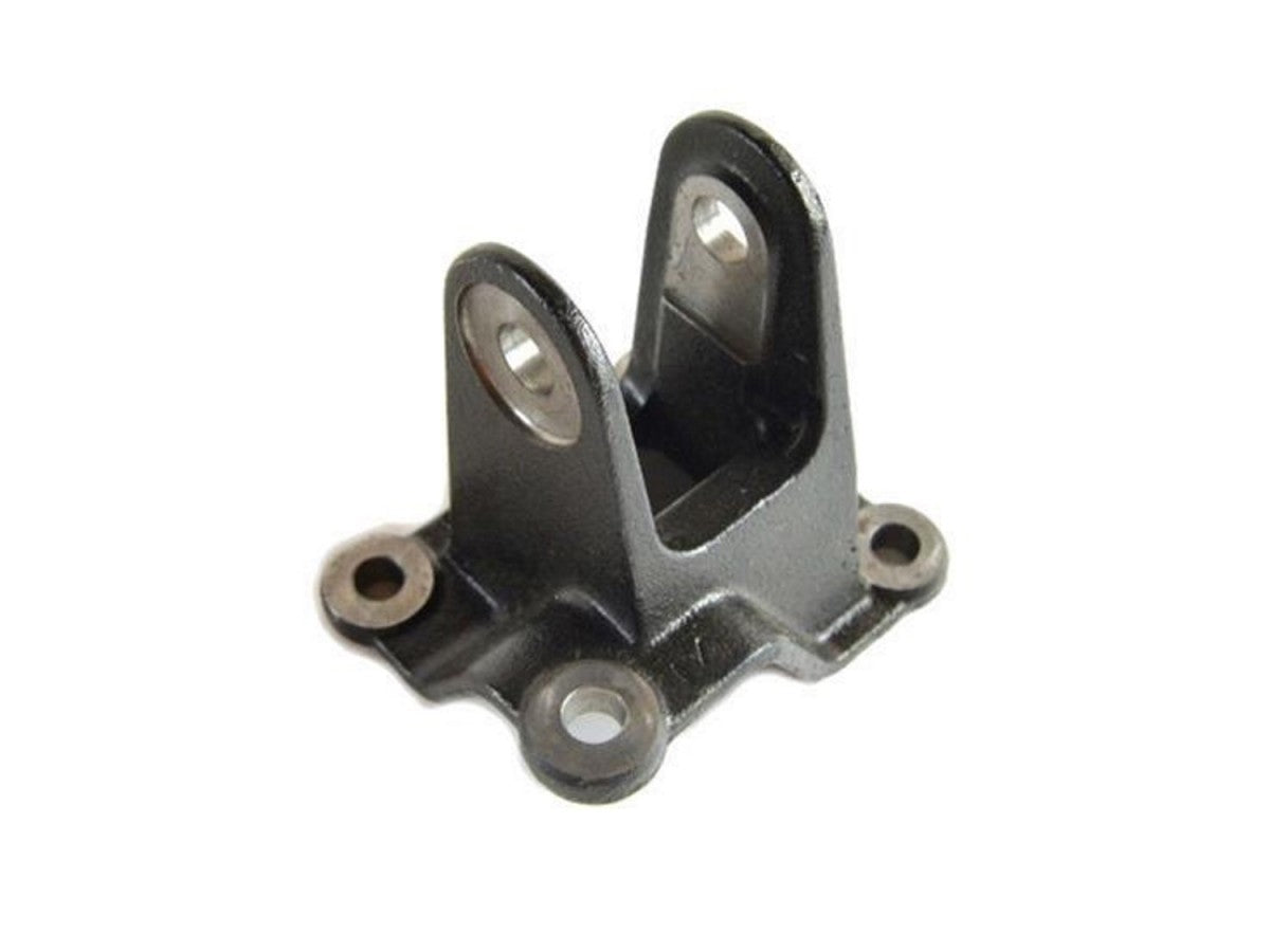 Mopar Power Hop Kit For 4x4 Models Wholesale
