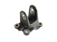 Mopar Power Hop Kit For 4x4 Models Wholesale