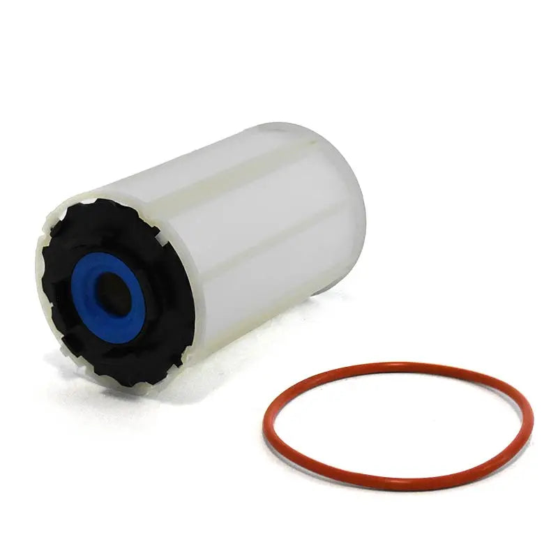 Mopar 68235275AB Fuel/Water Separator Filter mopar