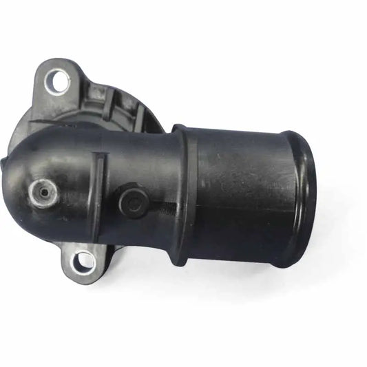 Mopar 68253514AA Coolant Thermostat Housing Assembly