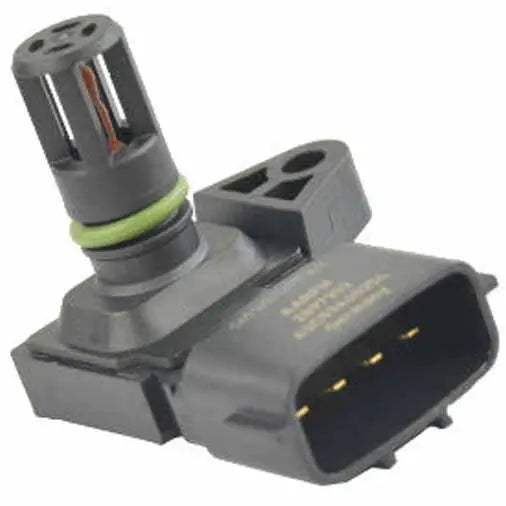 Mopar 68282012AA Manifold Absolute Pressure (MAP) Sensor mopar