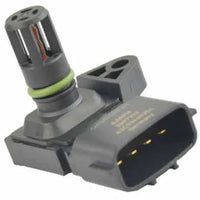 Mopar 68282012AA Manifold Absolute Pressure (MAP) Sensor mopar