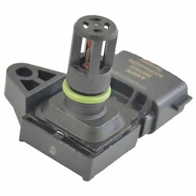 Mopar 68282012AA Manifold Absolute Pressure (MAP) Sensor mopar