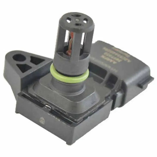 Mopar 68282012AA Manifold Absolute Pressure (MAP) Sensor