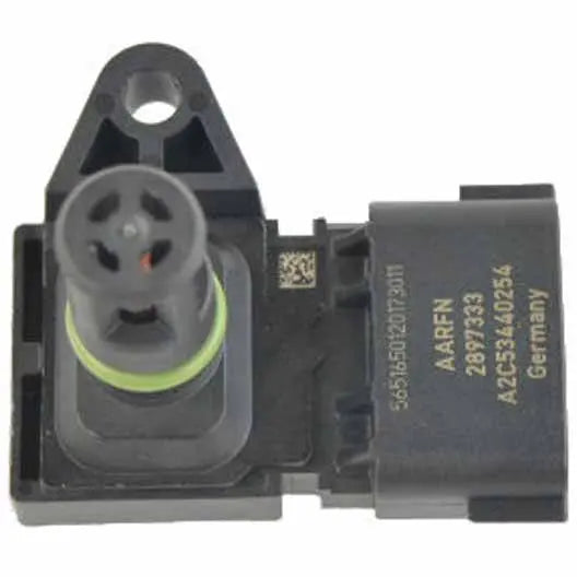 Mopar 68282012AA Manifold Absolute Pressure (MAP) Sensor mopar