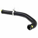 Mopar 68359600AF Radiator Hose - Upper mopar