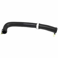 Mopar 68359600AF Radiator Hose - Upper mopar