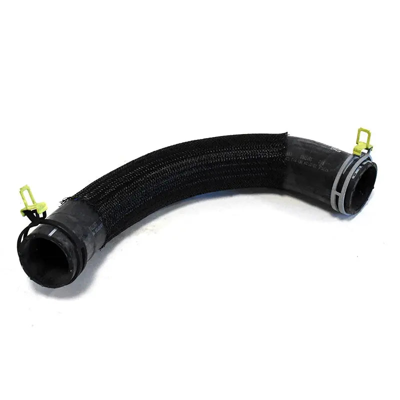 Mopar 68359638AC Lower Radiator Hose mopar