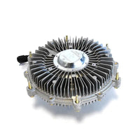 Mopar 68359842AD Cooling Fan Clutch mopar