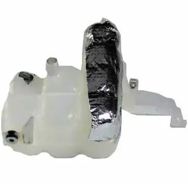 Mopar 68370066AC Coolant Recovery Tank Reservoir mopar