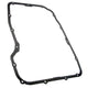 Mopar 07.5-22 Dodge Ram 6.7L Cummins Mopar 68RFE Transmission Pan Gasket - TAMELESS PERFORMANCE