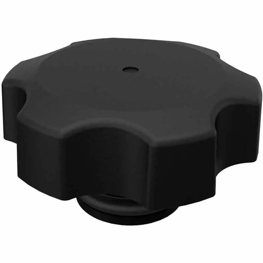 Mopar 68442532AA Coolant Reservoir Cap mopar