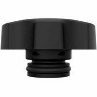 Mopar 68442532AA Coolant Reservoir Cap mopar