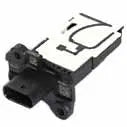 Mopar 68444077AA Mass Air Flow (MAF) Sensor mopar