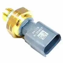 Mopar 68444078AA Exhaust Gas Pressure Sensor mopar