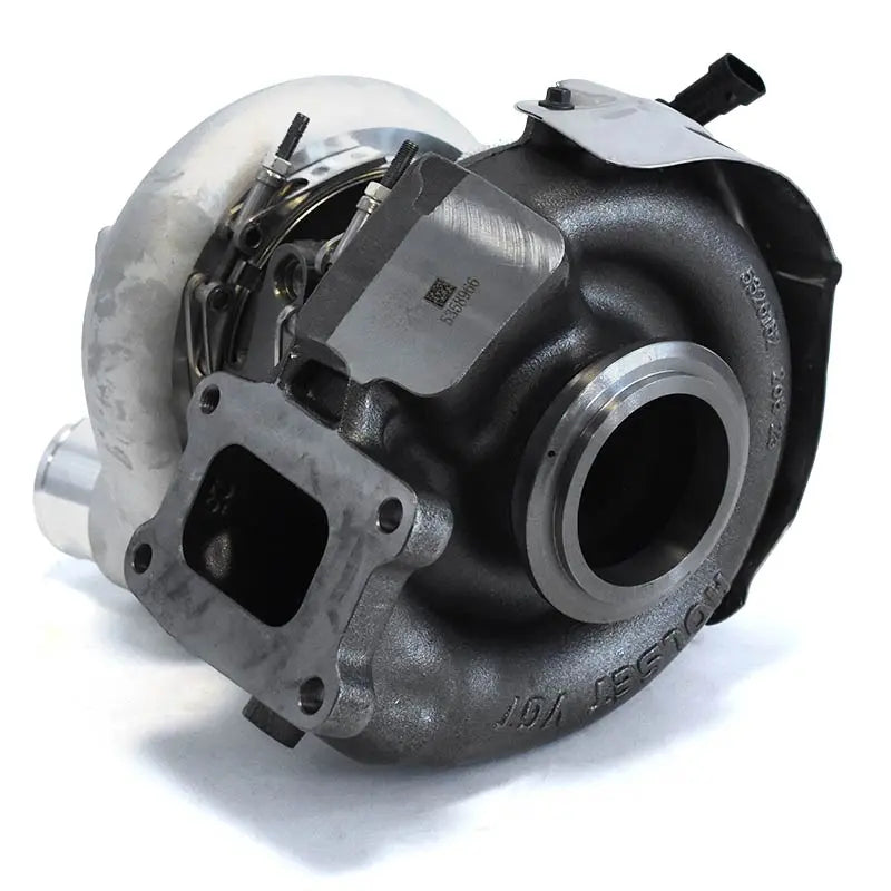 Mopar 68444771AA New Stock Replacement Turbo mopar