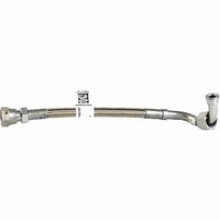 Mopar 68444985AA Turbo Coolant Hose (Return) mopar