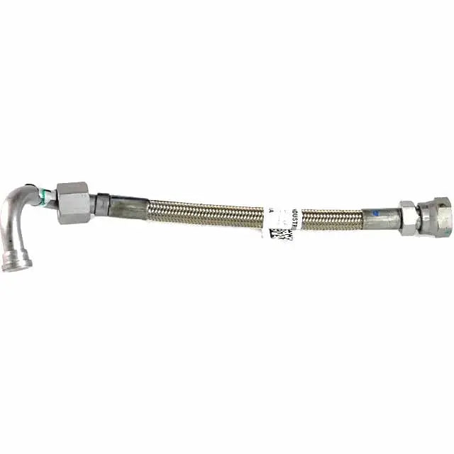 Mopar 68444985AA Turbo Coolant Hose (Return) mopar