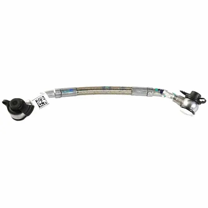 Mopar 68444986AA Turbo Coolant Hose (Inlet) mopar