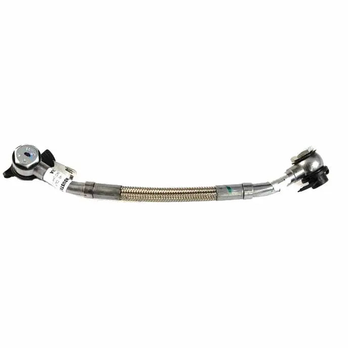 Mopar 68444986AA Turbo Coolant Hose (Inlet) mopar