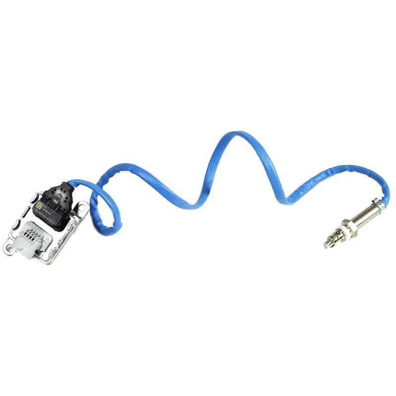 Mopar 68460215AB Nitrogen Oxide (NOx) Sensor (Downstream) mopar