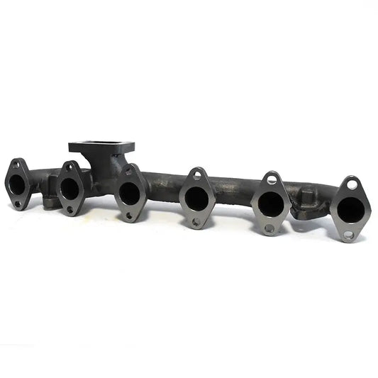 Mopar 68482545AA Exhaust Manifold